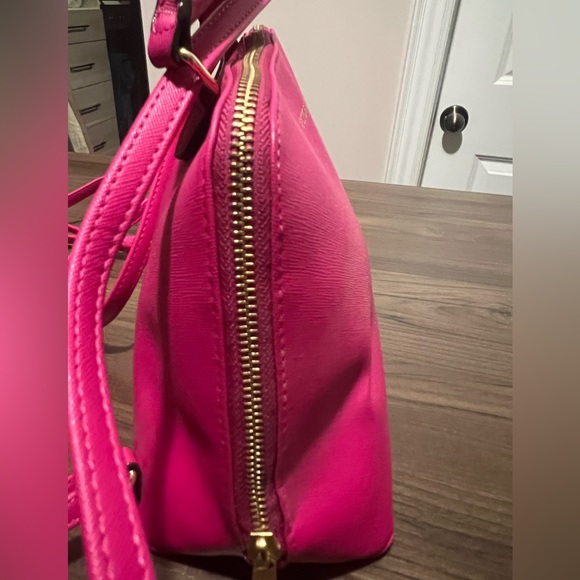 Victoria secrets women’s backpacks - Picture 4 of 9